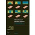 Vibration of Mindlin Plates