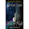 Wild Hearts - Wild By Night door Jodi Lynn Copeland