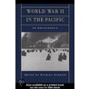 World War Ii In The Pacific by Stanley Sandler