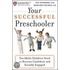 Your Successful Preschooler