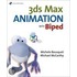 3ds Max Animation with Biped