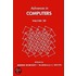 Advances In Computers Vol 16