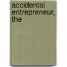 Accidental Entrepreneur, The door Susan Urquhart-Brown