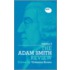 Adam Smith Review Volume Iii