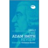 Adam Smith Review Volume Iii by Vivienne Brown