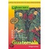 Adventure Guide to Guatemala