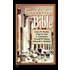 An Introduction to the Bible