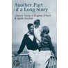 Another Part of a Long Story by William Davies King