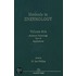 Antisense Technology, Part B