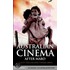Australian Cinema After Mabo