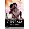 Australian Cinema After Mabo by Therese Davis