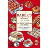 Baker''s Manual, 5th Edition door Nicole Rees Smith