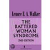 Battered Woman Syndrome, The