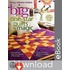 Big One-Star Quilts by Magic