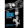 Boxing Scene, The. Sporting. door Thomas Hauser
