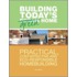 Building Today''s Green Home