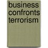 Business Confronts Terrorism