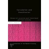 Calculation and Coordination by Peter J. Boettke