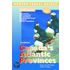 Canada''s Atlantic Provinces