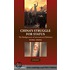 China''s Struggle for Status