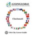 Cincinnati, Usa Career Guide