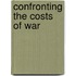 Confronting the Costs of War