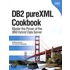 Db2Â® PurexmlÂ® Cookbook