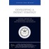 Developing a Patent Strategy
