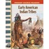Early American Indian Tribes