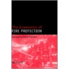 Economics of Fire Protection by Ganapathy Ramachandran