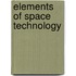 Elements of Space Technology
