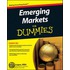 Emerging Markets For Dummies