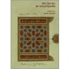 Encyclopaedia Of The Qur''an door Oliver Leaman