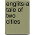 EngLits-A Tale of Two Cities