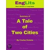 EngLits-A Tale of Two Cities door 'Interlingua Publishing'
