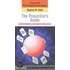 Essential Psychopharmacology