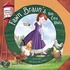 Fawn Braun''s Big City Blues