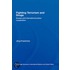 Fighting Terrorism and Drugs
