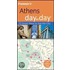 Frommer''s Athens Day by Day