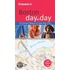 Frommer''s Boston Day by Day