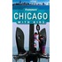 Frommer''s Chicago with Kids