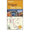 Frommer''s Prague Day by Day door Mark Baker