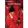 Frommer''sÂ® South Korea by Cecilia Hae-Jin Lee