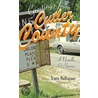Greetings from Cutler County by Travis Mulhauser