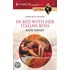 In Bed with Her Italian Boss