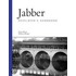 Jabber Developer''s Handbook