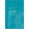 Jews, Muslims and Mass Media by Yulia Egorova