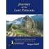 Journey of the Lost Princess