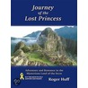 Journey of the Lost Princess by Roger Huff
