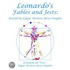 Leonardo''s Fables and Jests
